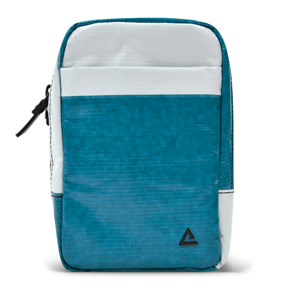 Sydney Sling Bag