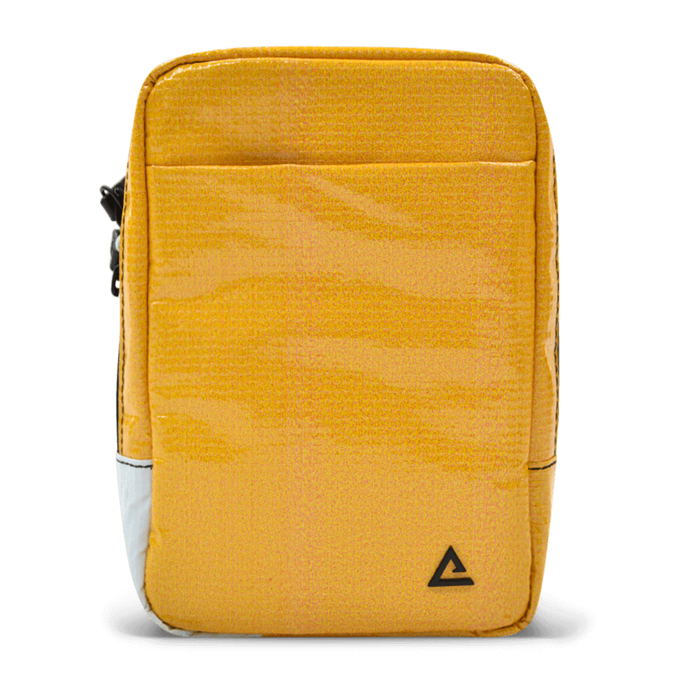 Sydney Sling Bag