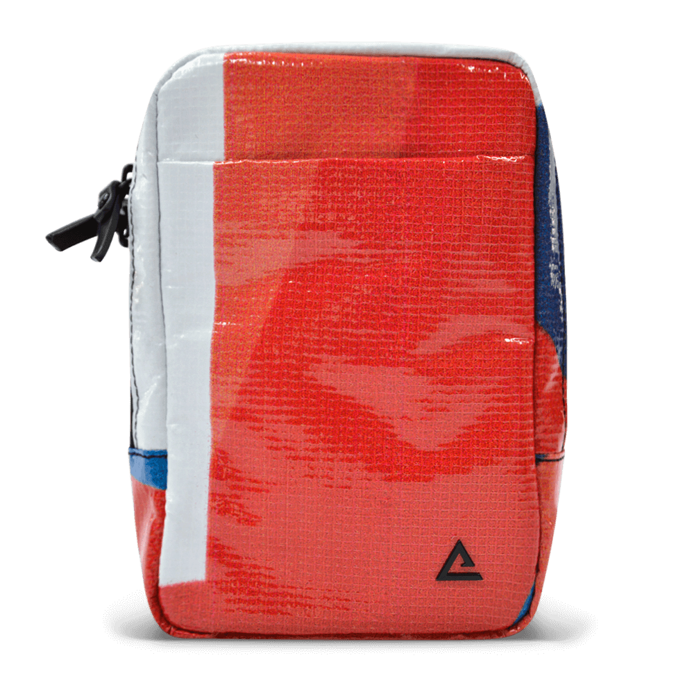 Sydney Sling Bag