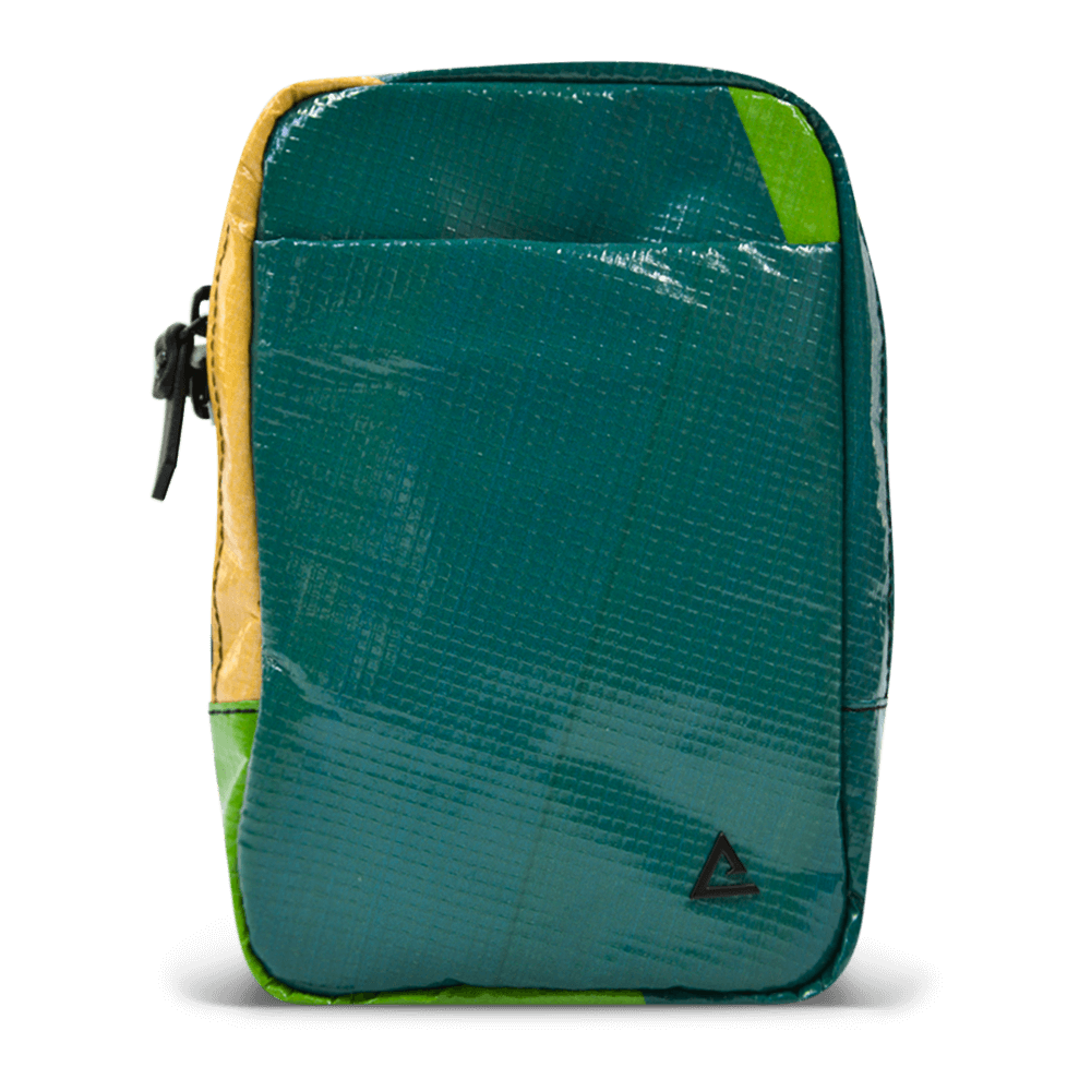 Sydney Sling Bag