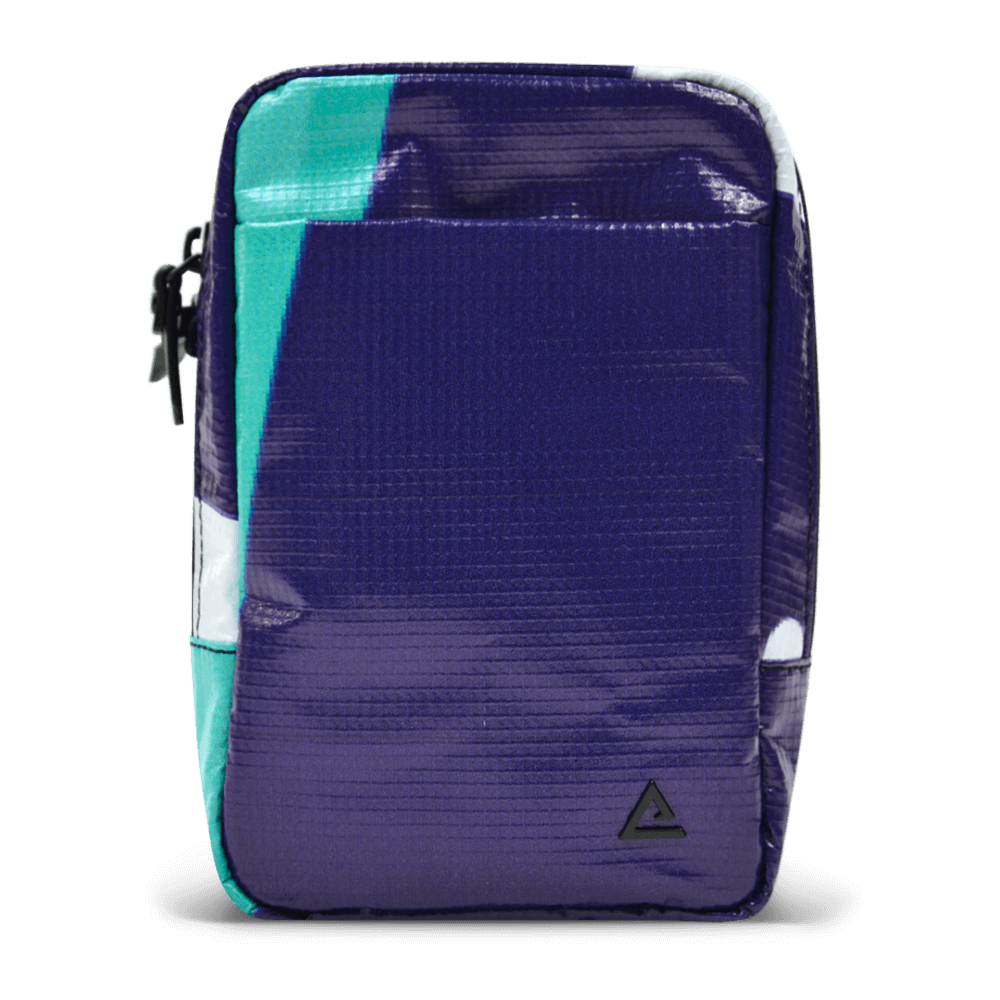 Sydney Sling Bag
