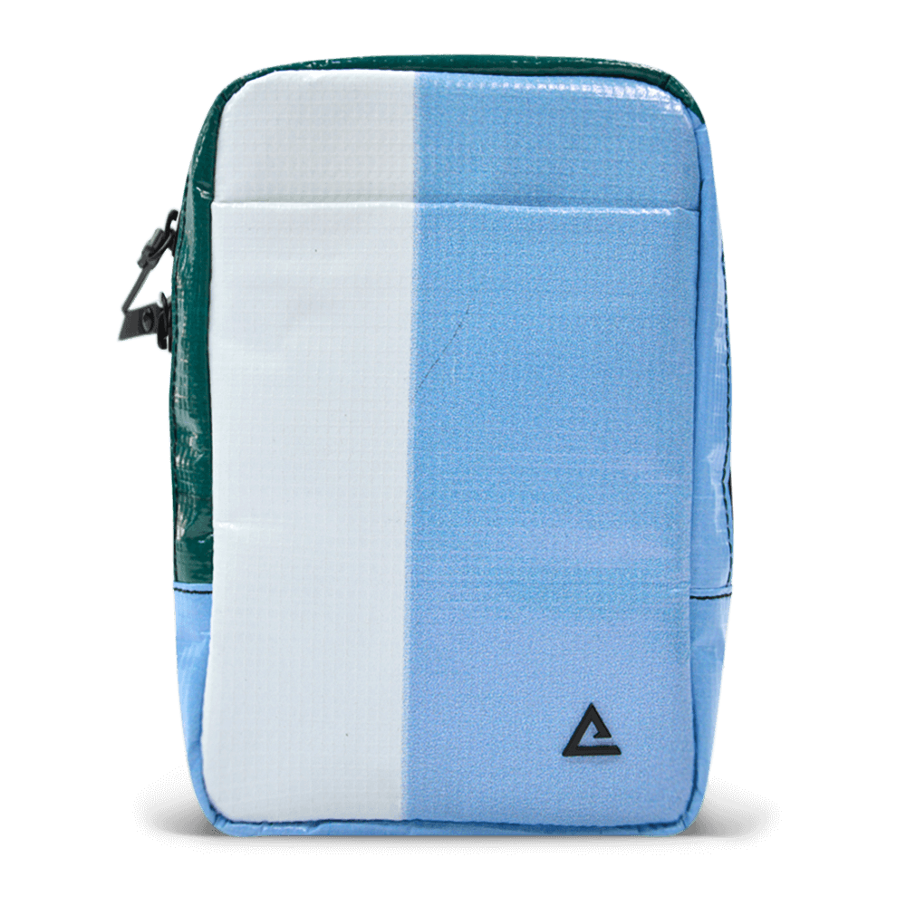 Sydney Sling Bag