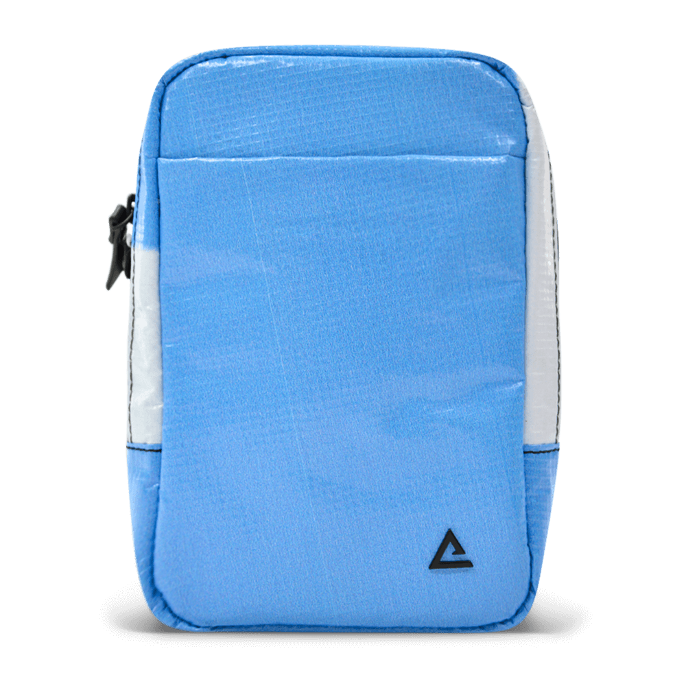 Sydney Sling Bag