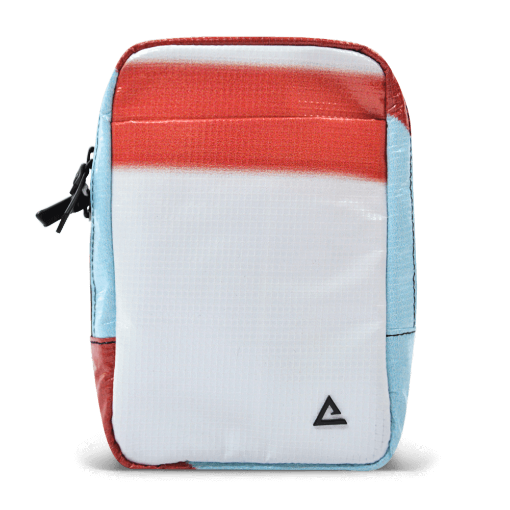 Sydney Sling Bag