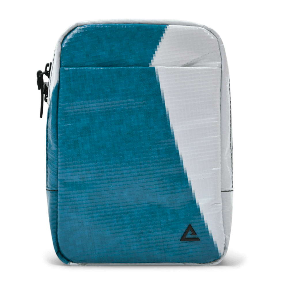 Sydney Sling Bag