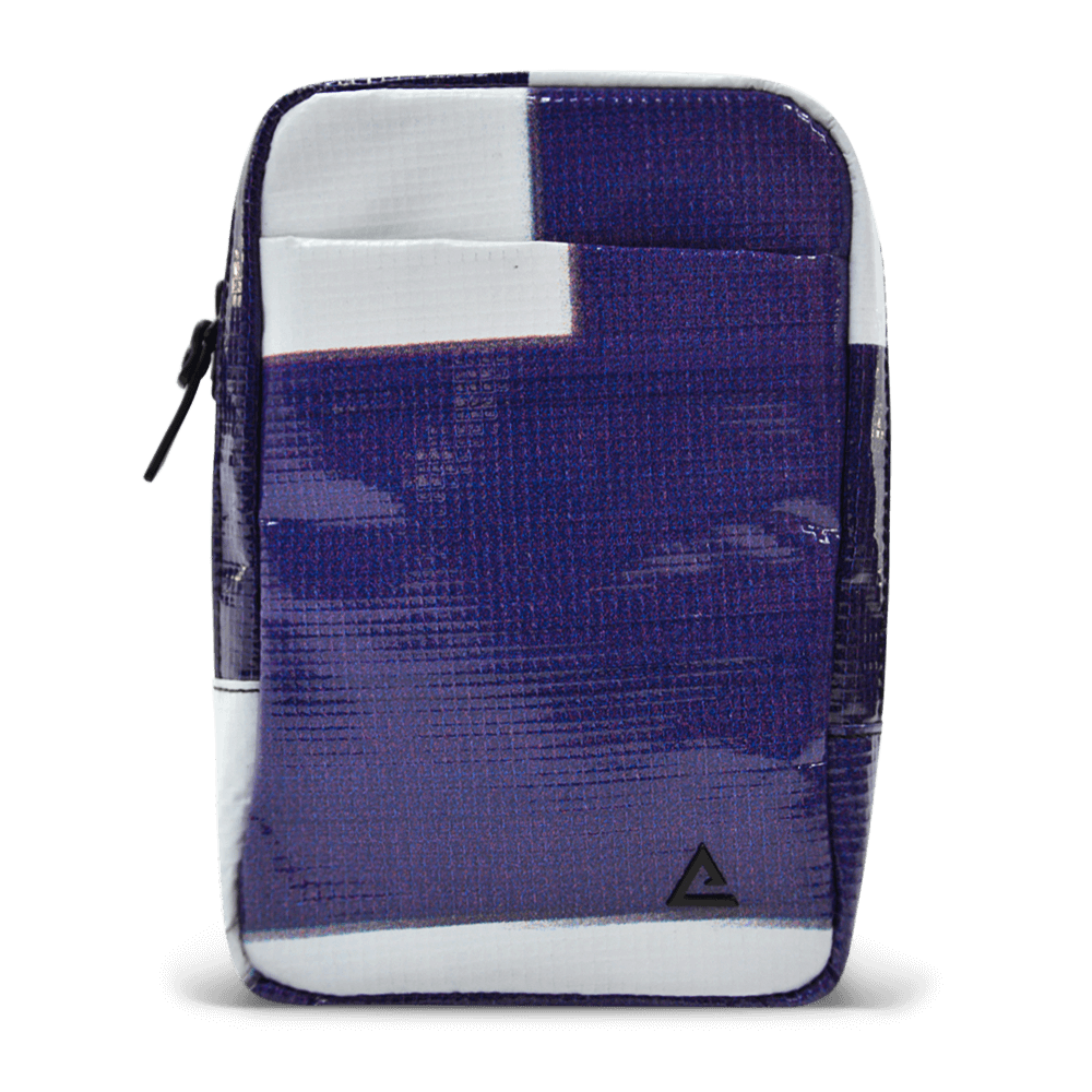 Sydney Sling Bag