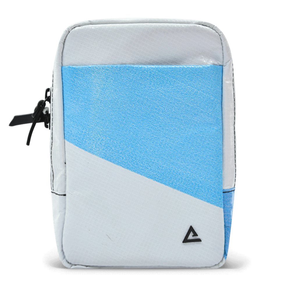 Sydney Sling Bag
