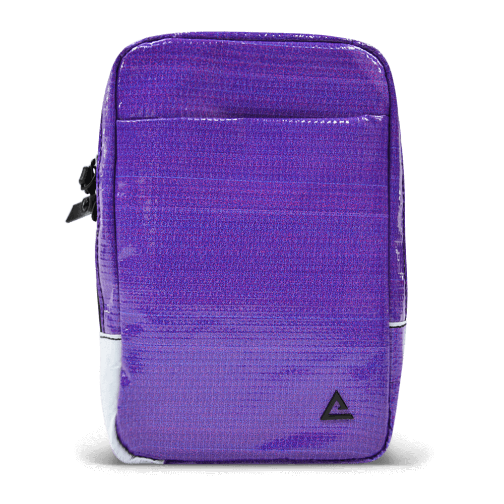 Sydney Sling Bag