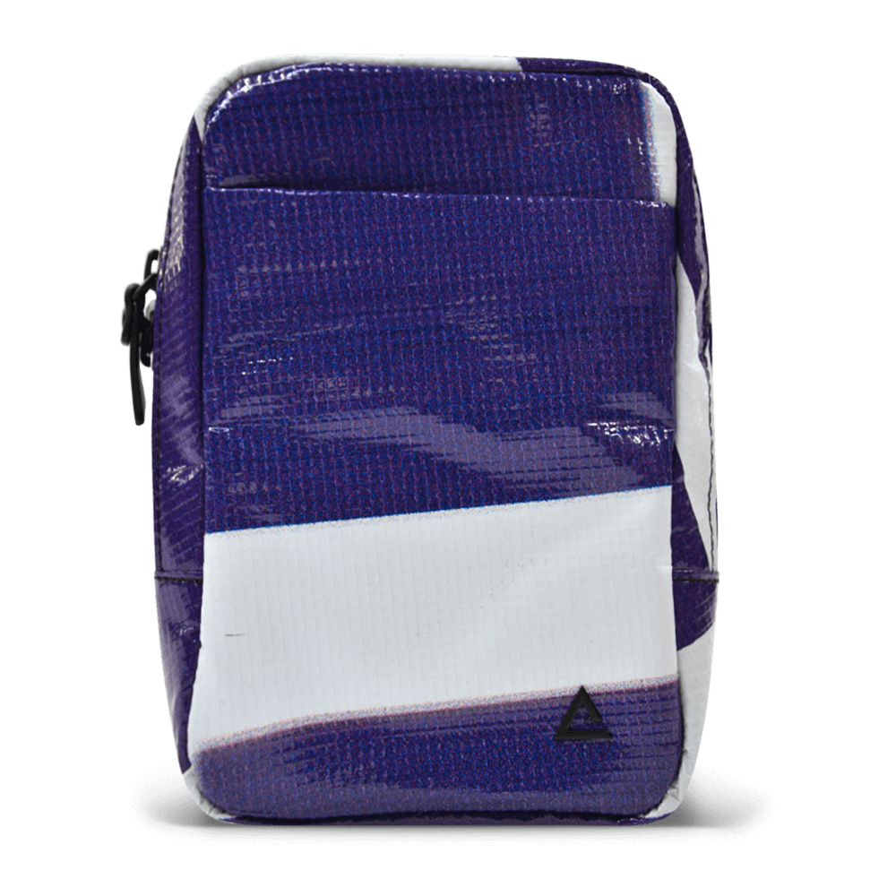Sydney Sling Bag