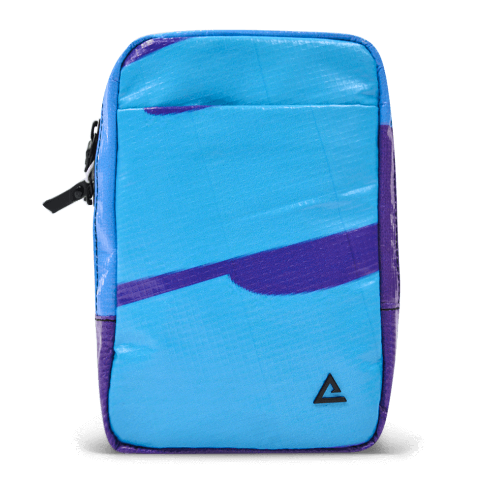 Sydney Sling Bag