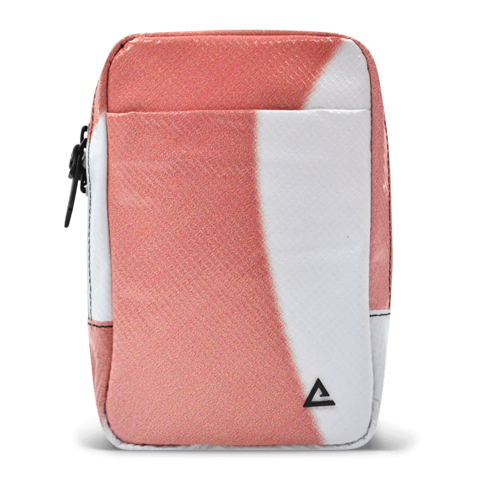 Sydney Sling Bag