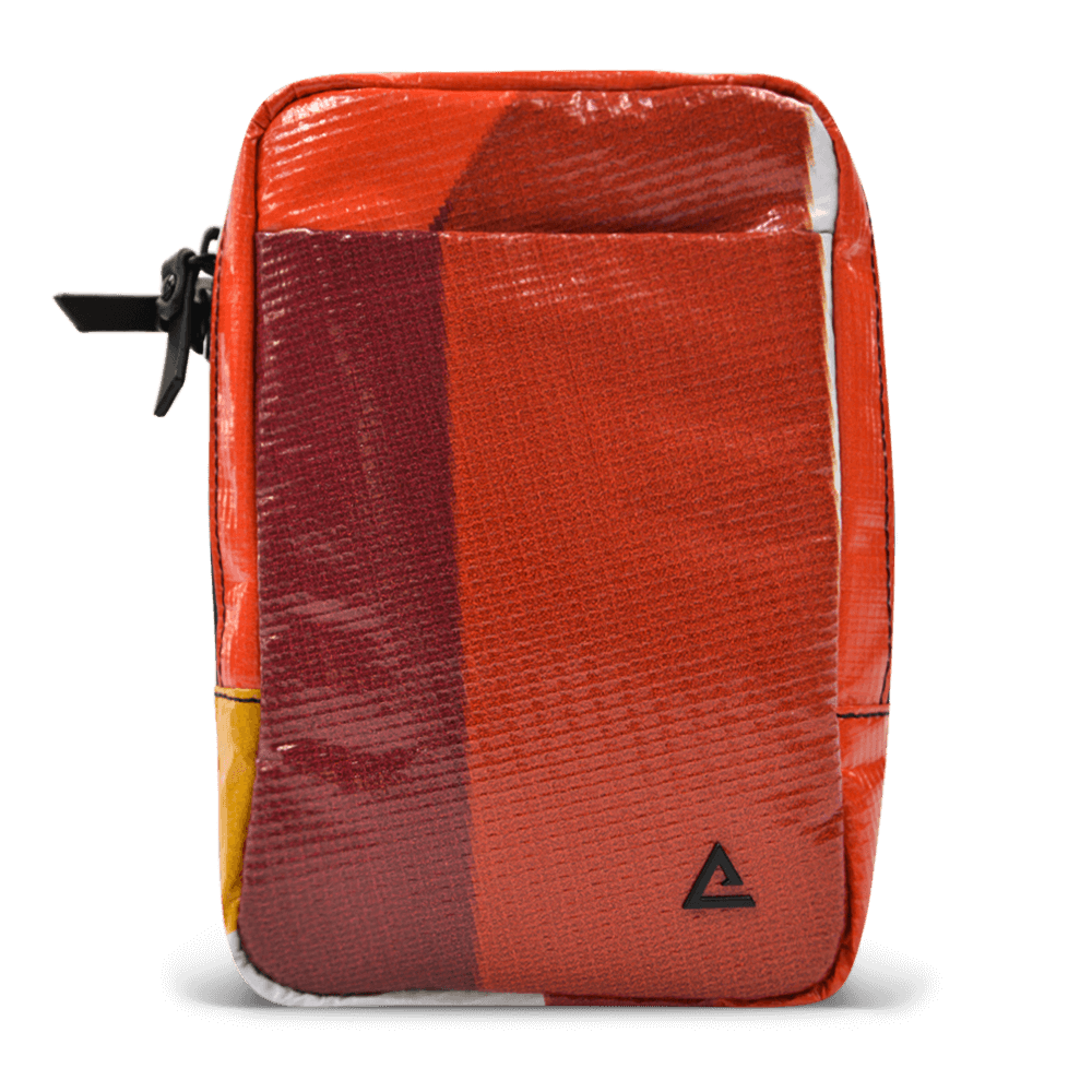 Sydney Sling Bag
