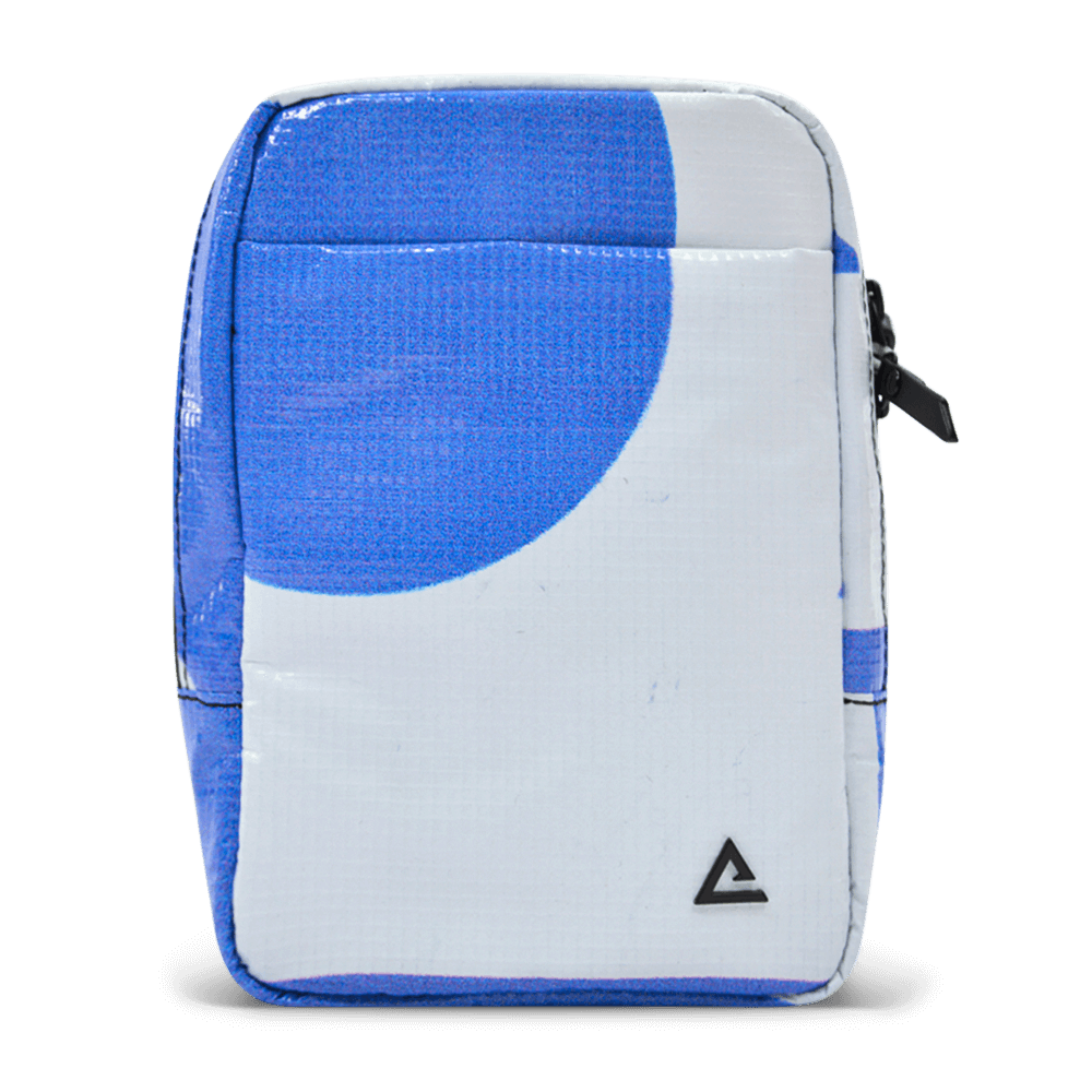 Sydney Sling Bag