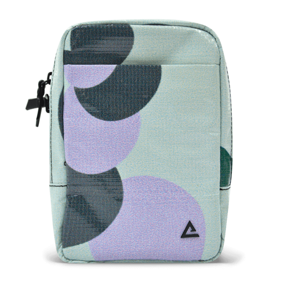 Sydney Sling Bag
