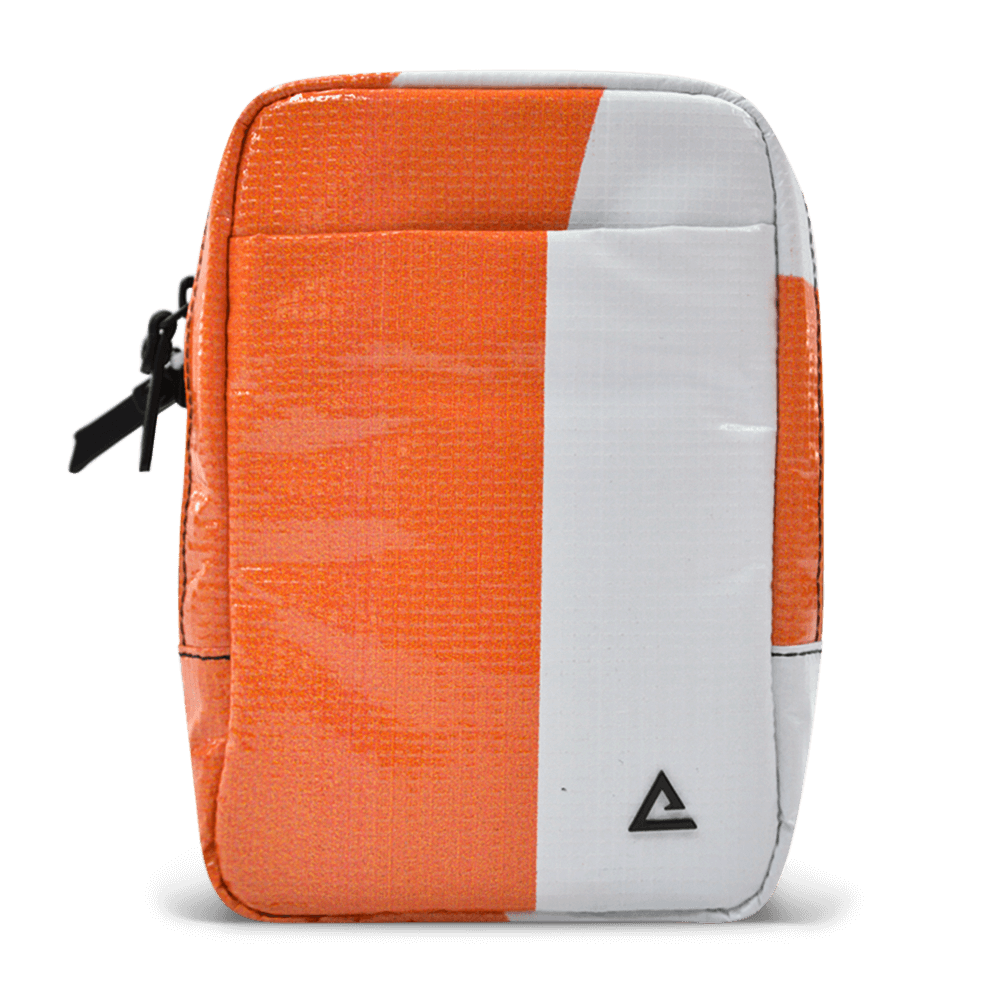 Sydney Sling Bag
