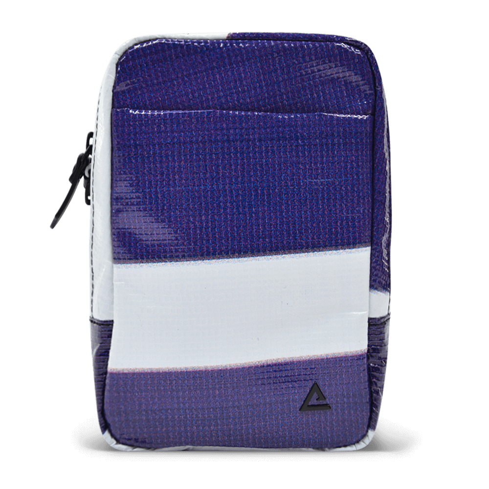 Sydney Sling Bag