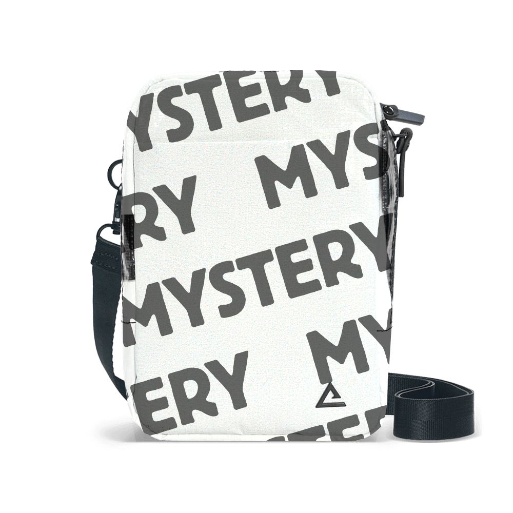 Mystery Accesory