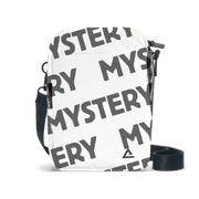 Mystery Accesory
