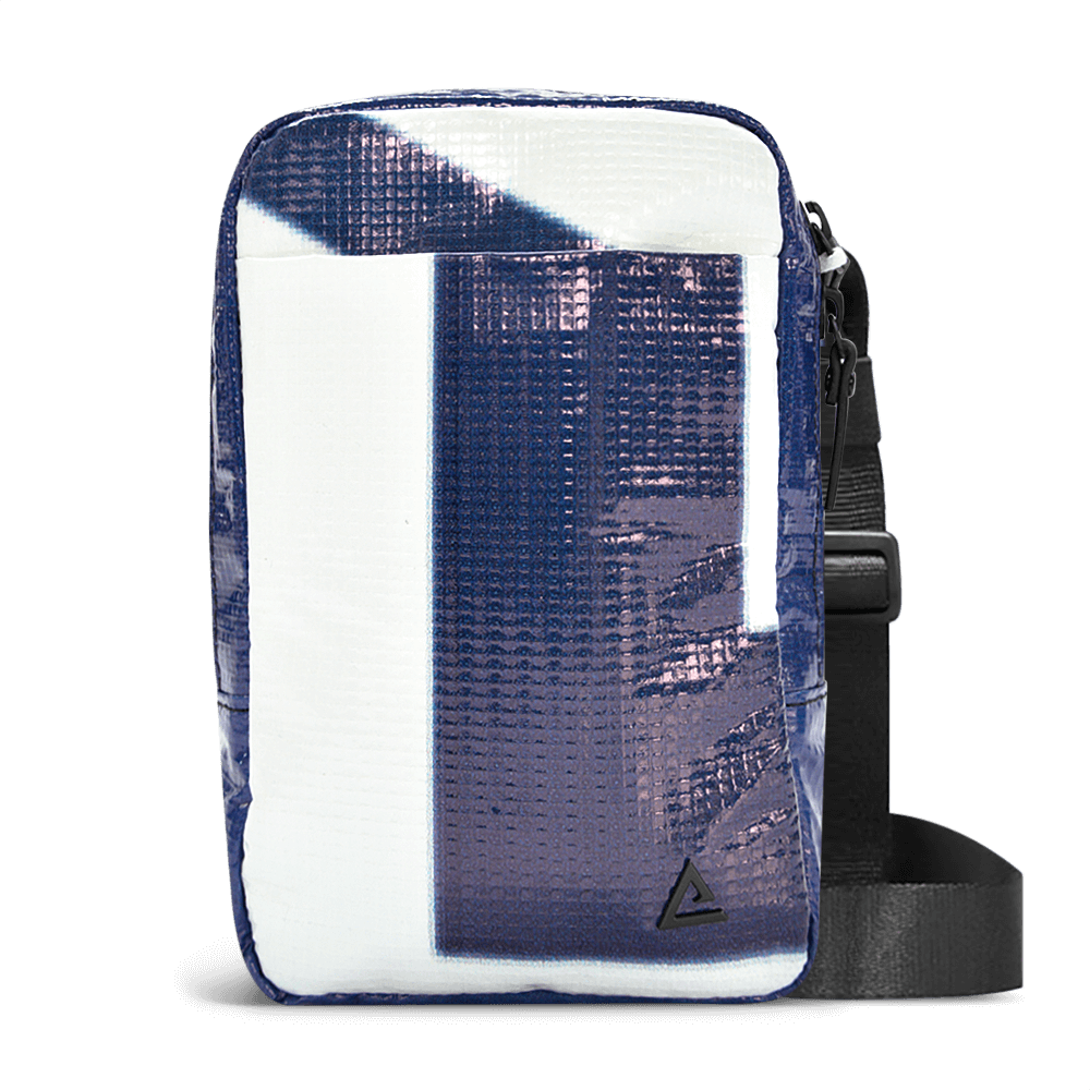 Sydney Sling Bag