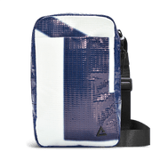 Sydney Sling Bag