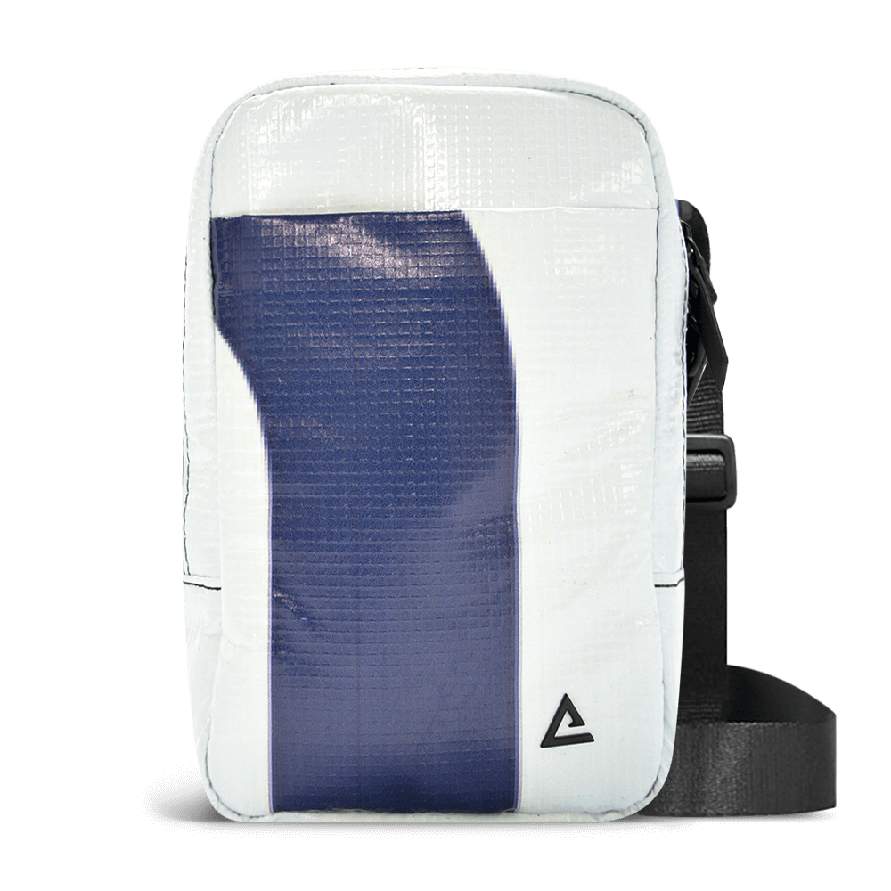 Sydney Sling Bag
