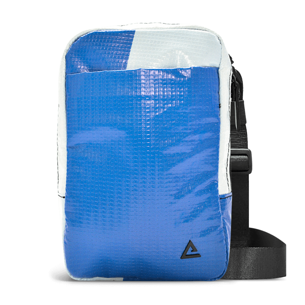 Sydney Sling Bag