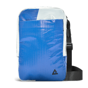 Sydney Sling Bag