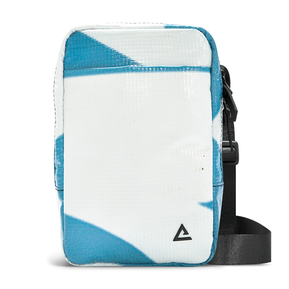 Sydney Sling Bag
