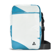 Sydney Sling Bag