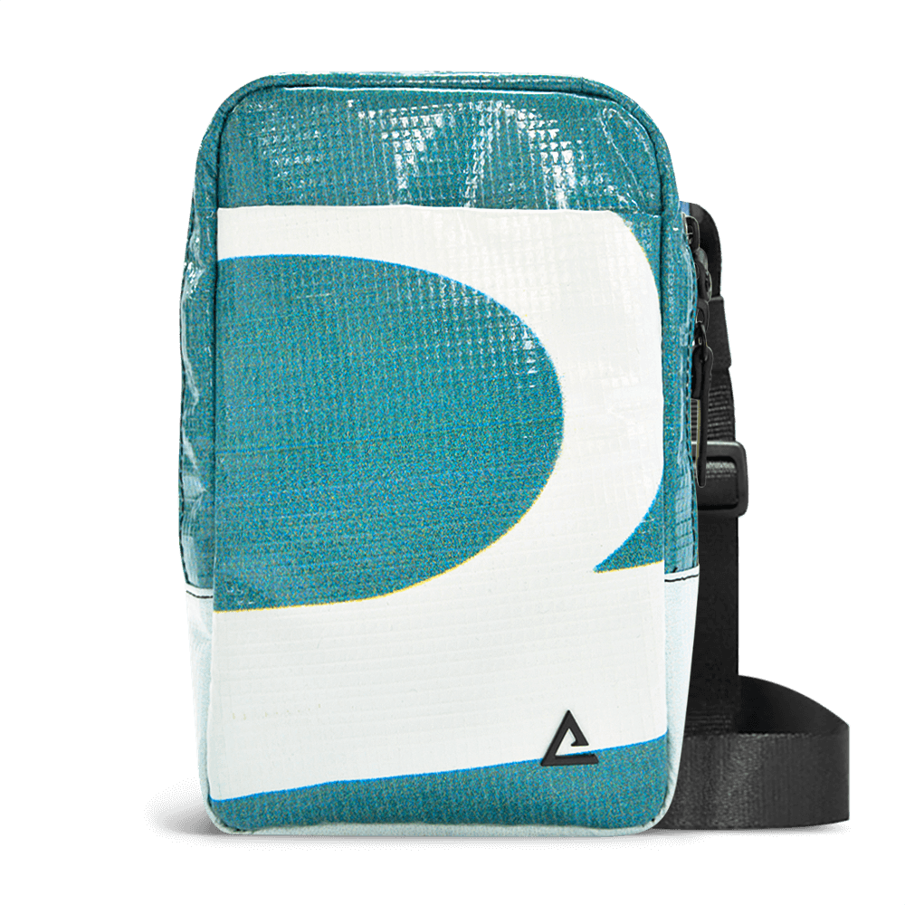 Sydney Sling Bag