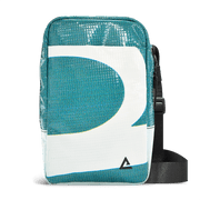 Sydney Sling Bag