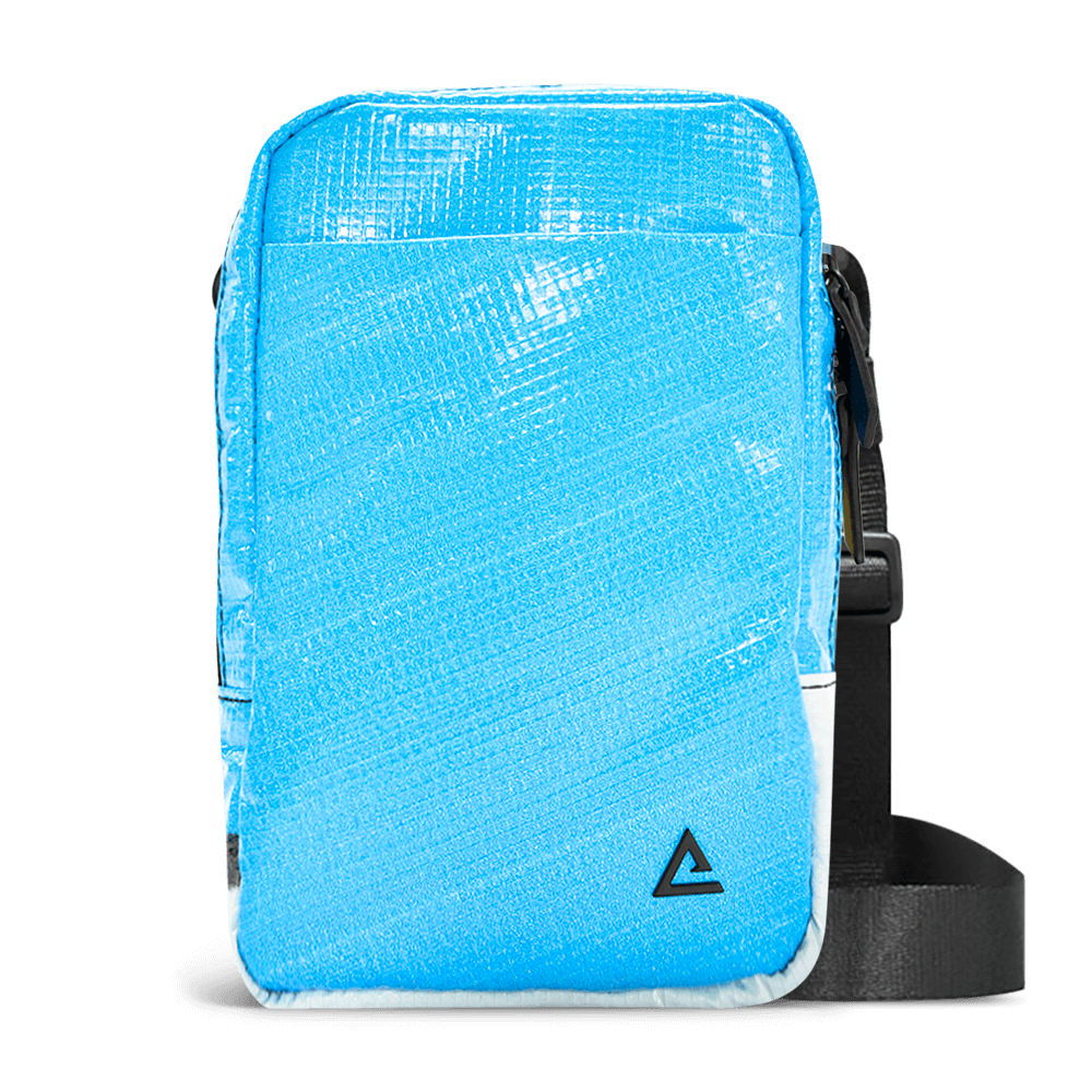 Sydney Sling Bag