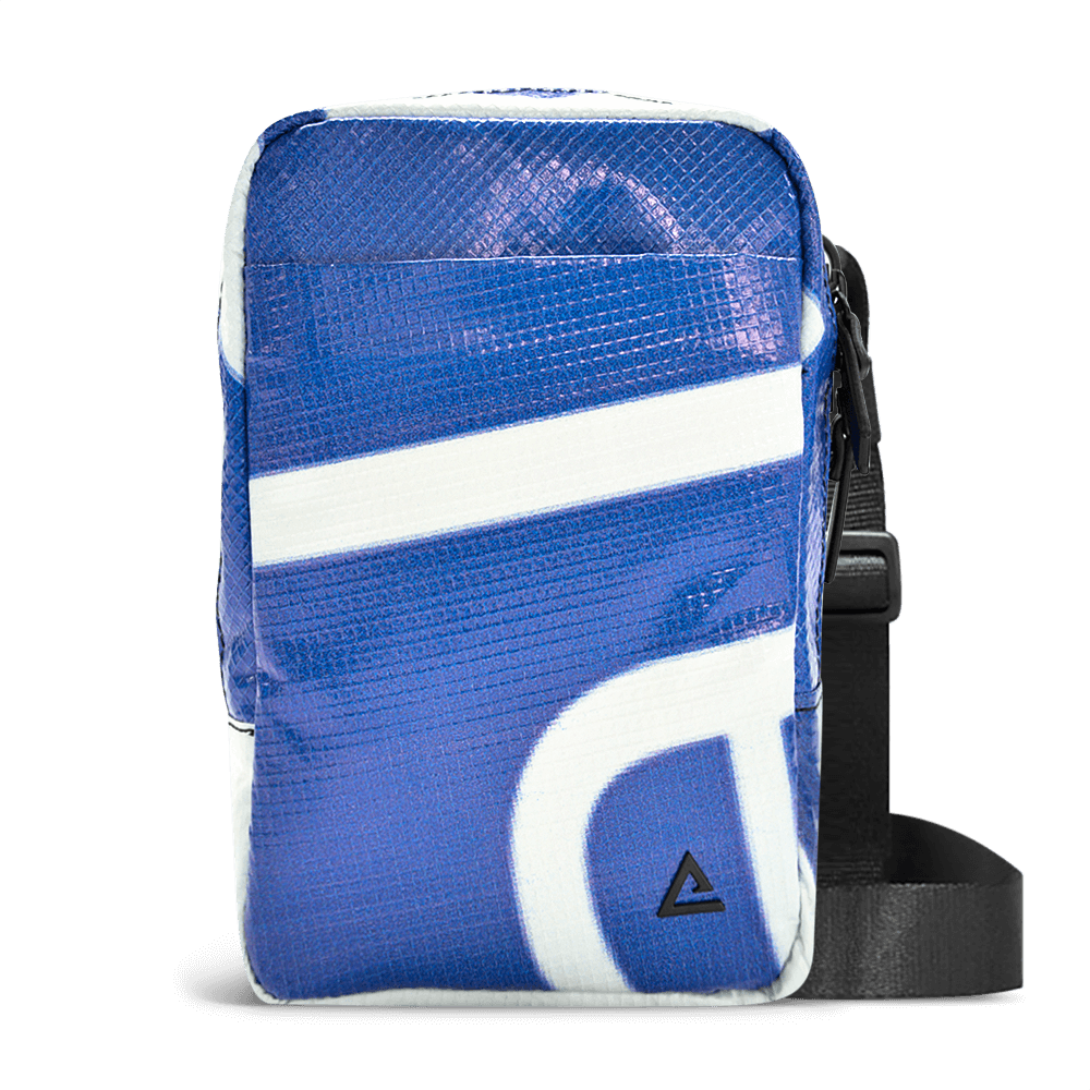Sydney Sling Bag