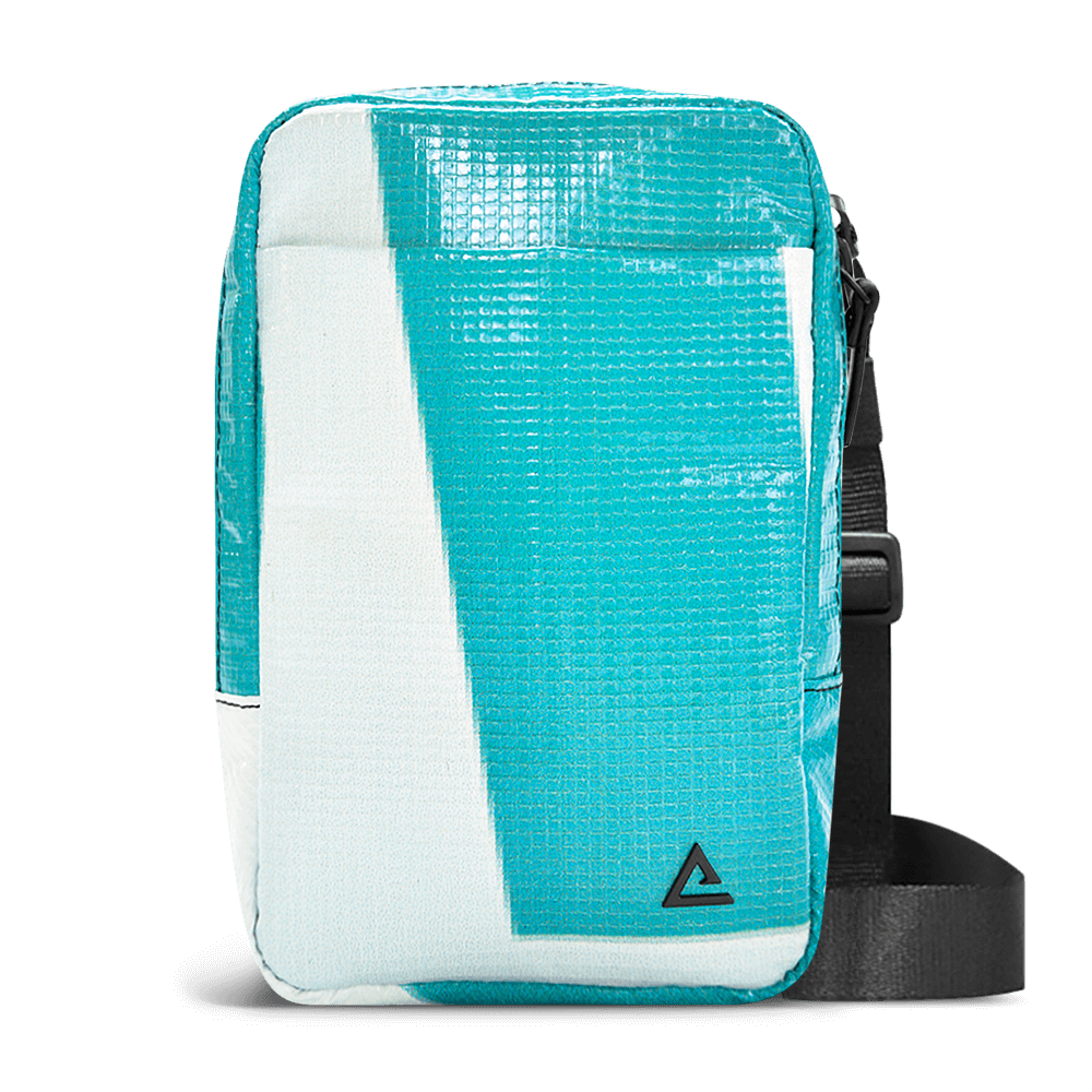 Sydney Sling Bag