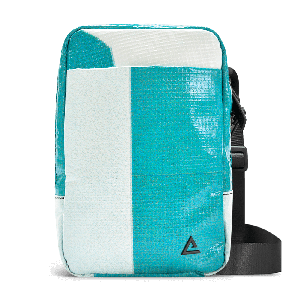 Sydney Sling Bag