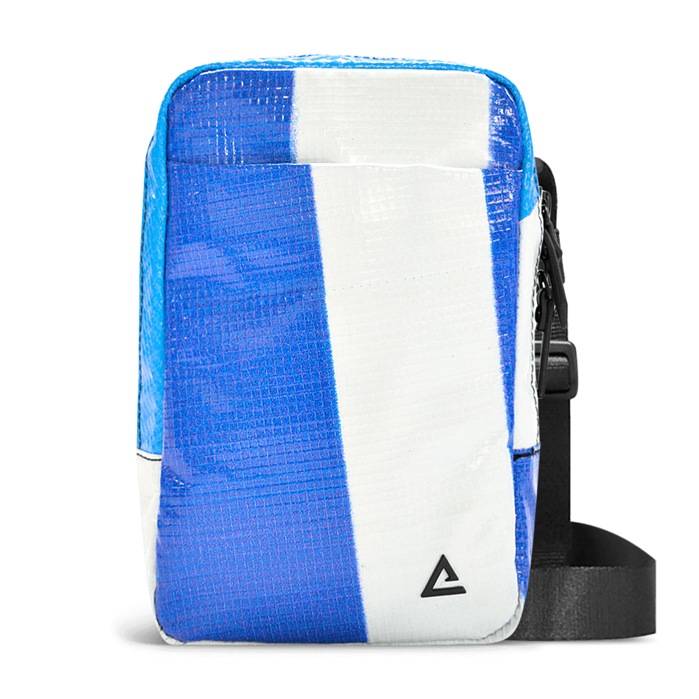 Sydney Sling Bag