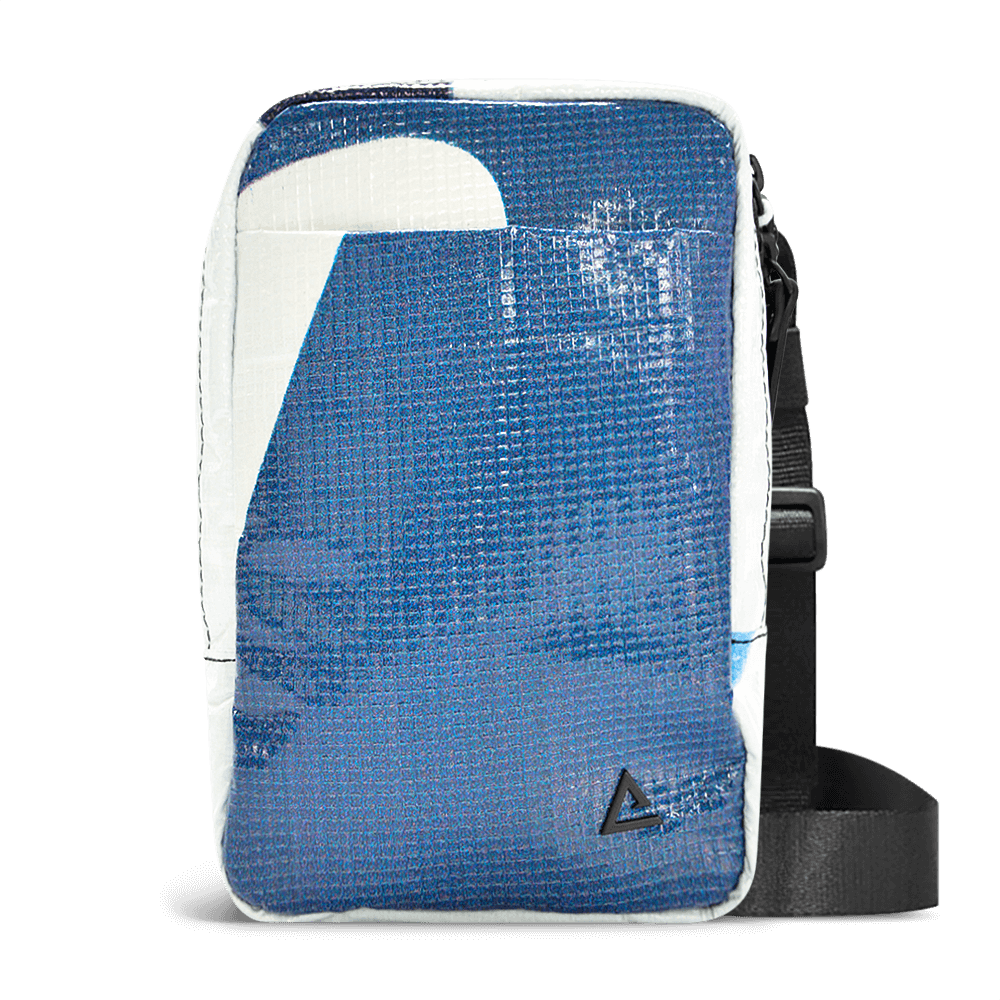 Sydney Sling Bag