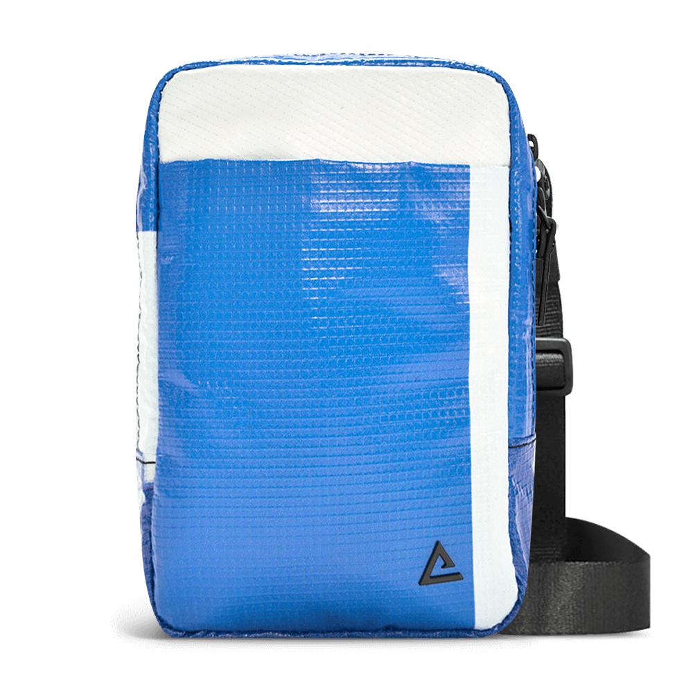 Sydney Sling Bag
