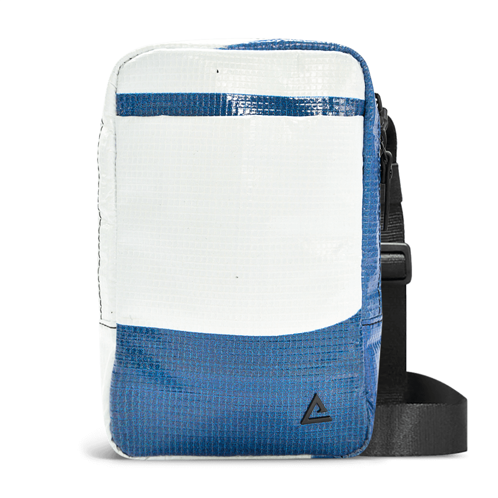 Sydney Sling Bag