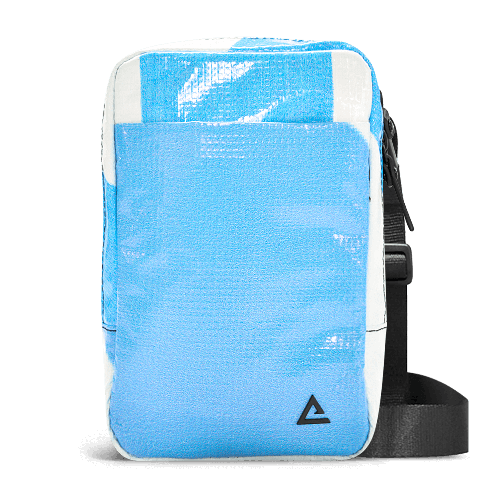 Sydney Sling Bag