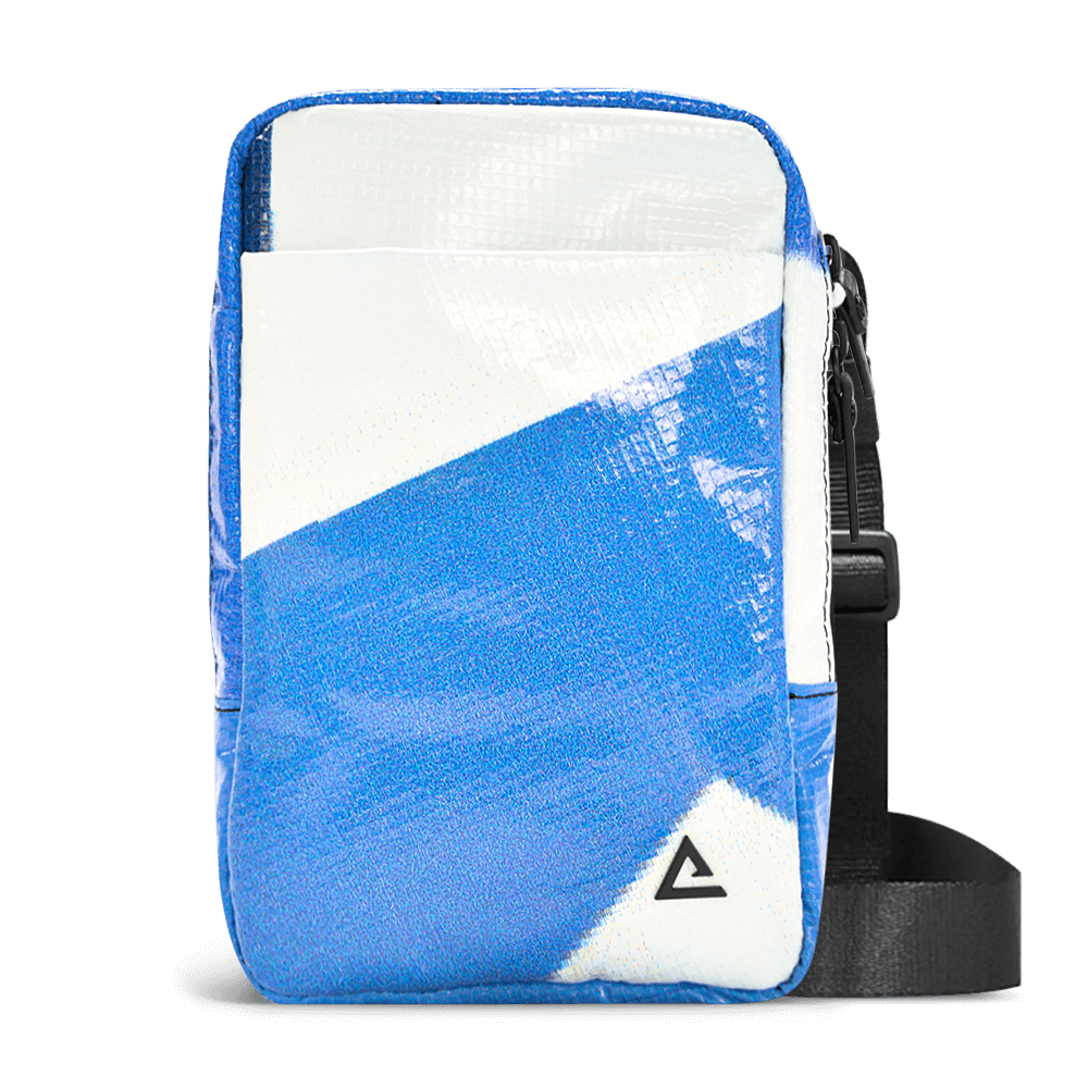 Sydney Sling Bag