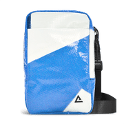 Sydney Sling Bag