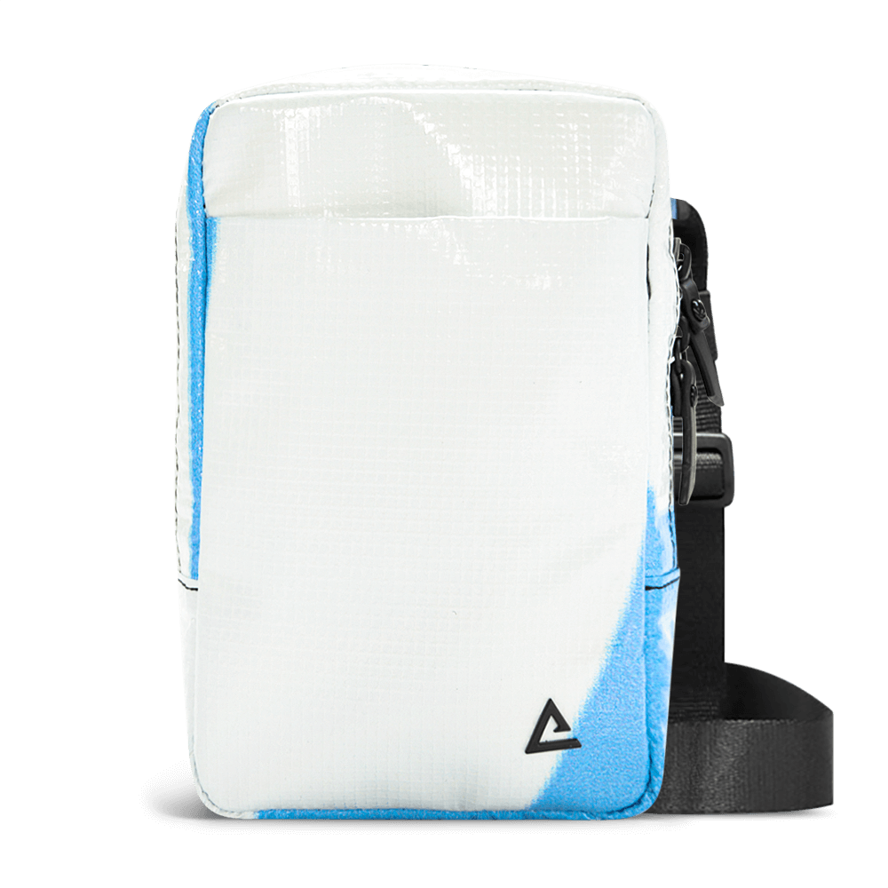 Sydney Sling Bag
