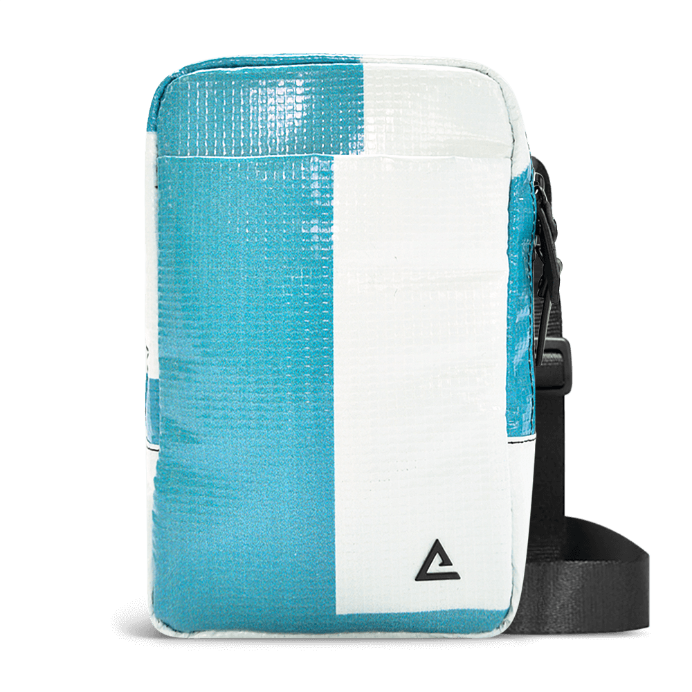 Sydney Sling Bag