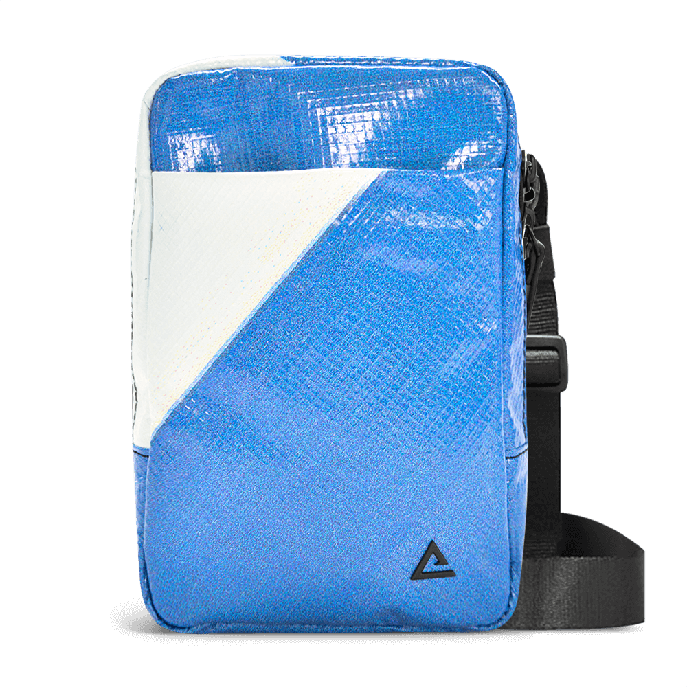 Sydney Sling Bag