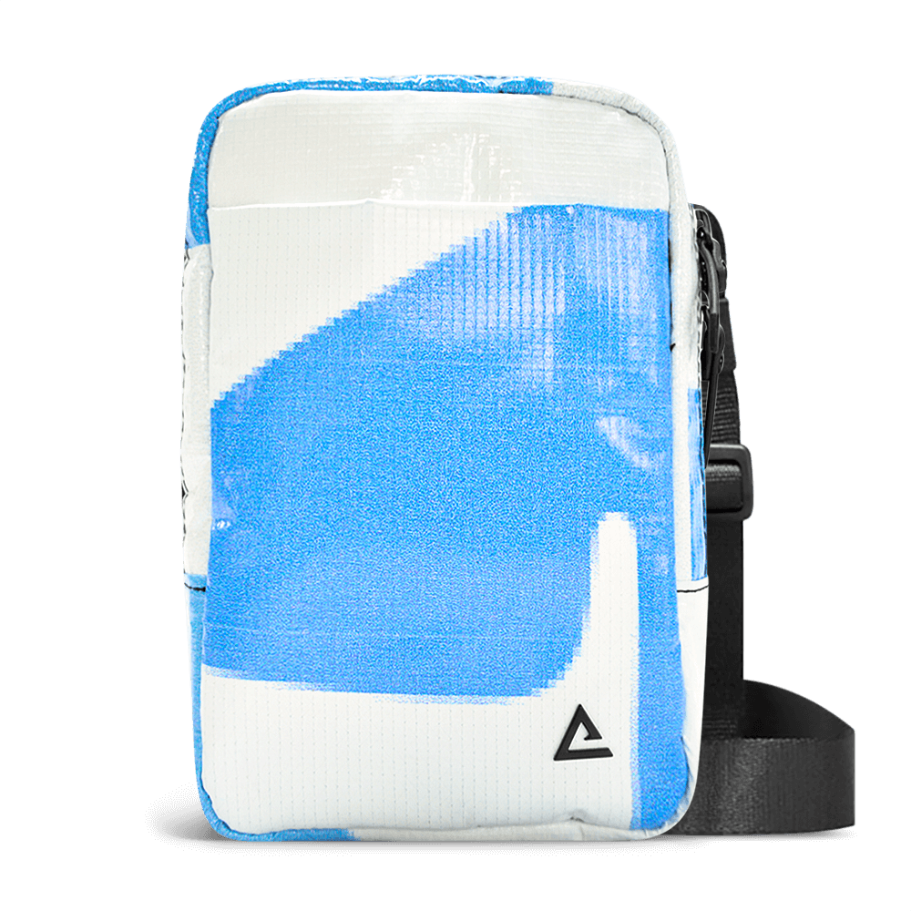 Sydney Sling Bag