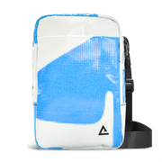 Sydney Sling Bag