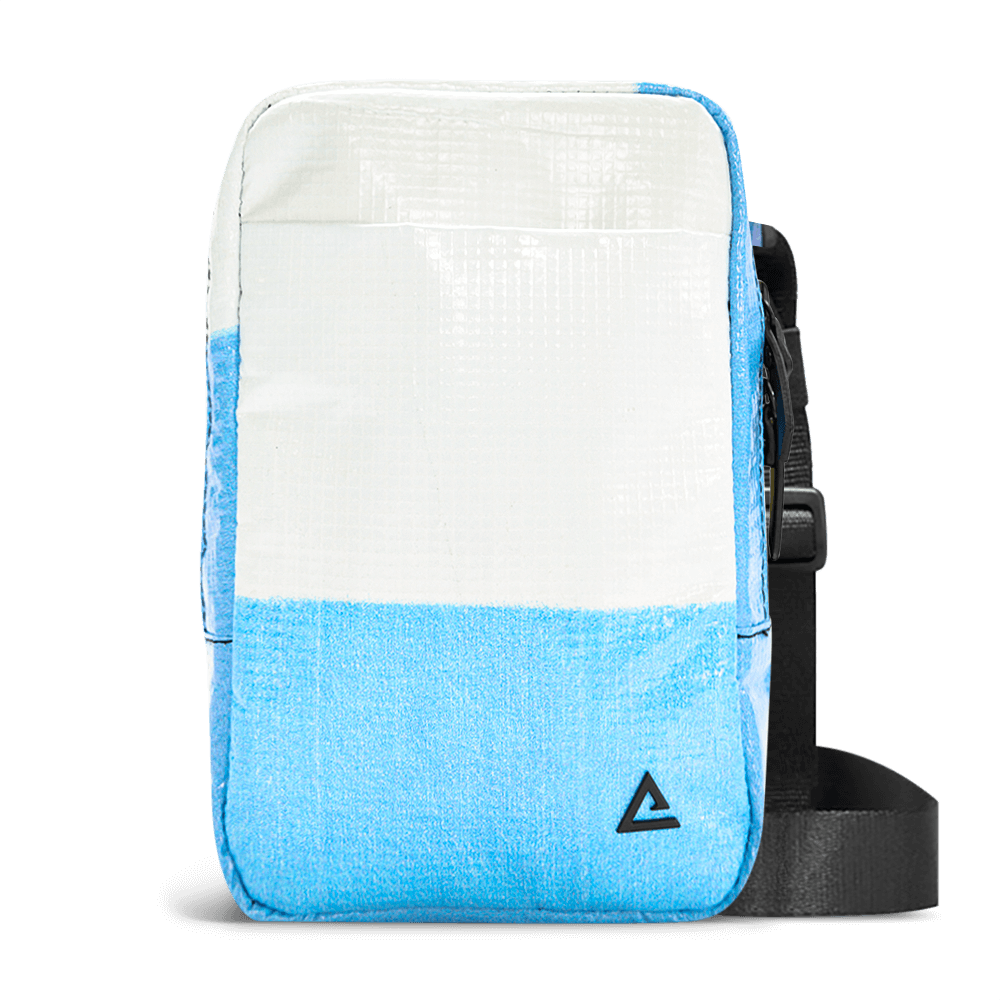 Sydney Sling Bag