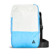 Sydney Sling Bag