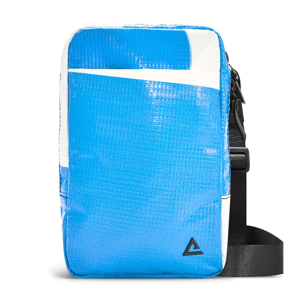 Sydney Sling Bag